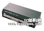 c(din)鿴EPROM ERASER LER-123A(110v)DƬ